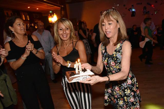 min 2018 03 23 intense party 090